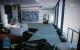 Battlefield 3 - Close Quarters (Ziba Tower) (21)