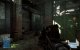 Battlefield 3 - Close Quarters (Scrapmetal) (1)