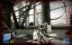 Battlefield 3 - Close Quarters (Scrapmetal) (2)