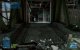 Battlefield 3 - Close Quarters (Scrapmetal) (4)