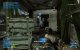 Battlefield 3 - Close Quarters (Scrapmetal) (5)