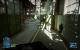 Battlefield 3 - Close Quarters (Scrapmetal) (7)