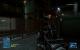 Battlefield 3 - Close Quarters (Scrapmetal) (8)
