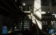 Battlefield 3 - Close Quarters (Scrapmetal) (10)