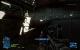 Battlefield 3 - Close Quarters (Scrapmetal) (11)