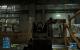 Battlefield 3 - Close Quarters (Scrapmetal) (12)