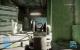 Battlefield 3 - Close Quarters (Scrapmetal) (13)