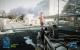 Battlefield 3 - Close Quarters (Scrapmetal) (14)