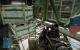 Battlefield 3 - Close Quarters (Scrapmetal) (15)