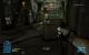 Battlefield 3 - Close Quarters (Scrapmetal) (17)