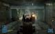 Battlefield 3 - Close Quarters (Scrapmetal) (18)
