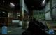 Battlefield 3 - Close Quarters (Scrapmetal) (19)