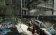 Battlefield 3 - Close Quarters (Scrapmetal) (20)