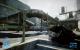 Battlefield 3 - Close Quarters (Scrapmetal) (22)
