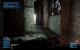 Battlefield 3 - Close Quarters (Scrapmetal) (23)