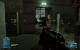 Battlefield 3 - Close Quarters (Scrapmetal) (24)