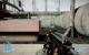 Battlefield 3 - Close Quarters (Scrapmetal) (26)