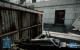 Battlefield 3 - Close Quarters (Scrapmetal) (27)