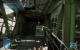 Battlefield 3 - Close Quarters (Scrapmetal) (28)