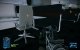 Battlefield 3 - Close Quarters (Operation 925) (1)
