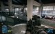 Battlefield 3 - Close Quarters (Operation 925) (3)