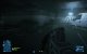 Battlefield 3 - Close Quarters (Operation 925) (5)