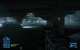 Battlefield 3 - Close Quarters (Operation 925) (6)