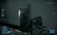 Battlefield 3 - Close Quarters (Operation 925) (7)