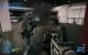 Battlefield 3 - Close Quarters (Operation 925) (8)