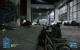 Battlefield 3 - Close Quarters (Operation 925) (9)