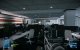 Battlefield 3 - Close Quarters (Operation 925) (11)