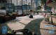 Battlefield 3 - Close Quarters (Operation 925) (12)