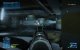 Battlefield 3 - Close Quarters (Operation 925) (14)