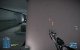 Battlefield 3 - Close Quarters (Operation 925) (16)