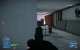 Battlefield 3 - Close Quarters (Operation 925) (17)