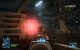 Battlefield 3 - Close Quarters (Operation 925) (18)