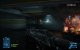 Battlefield 3 - Close Quarters (Operation 925) (19)