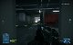 Battlefield 3 - Close Quarters (Operation 925) (20)
