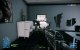 Battlefield 3 - Close Quarters (Operation 925) (21)