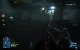 Battlefield 3 - Close Quarters (Operation 925) (22)