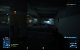 Battlefield 3 - Close Quarters (Operation 925) (23)