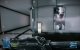 Battlefield 3 - Close Quarters (Operation 925) (25)