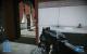Battlefield 3 - Close Quarters (Donya Fortress) (2)