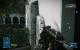 Battlefield 3 - Close Quarters (Donya Fortress) (3)