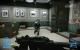 Battlefield 3 - Close Quarters (Donya Fortress) (4)