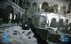 Battlefield 3 - Close Quarters (Donya Fortress) (6)