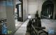 Battlefield 3 - Close Quarters (Donya Fortress) (7)