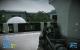 Battlefield 3 - Close Quarters (Donya Fortress) (8)