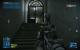 Battlefield 3 - Close Quarters (Donya Fortress) (11)