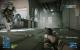 Battlefield 3 - Close Quarters (Donya Fortress) (13)